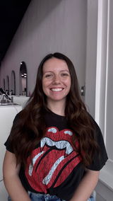 Anonymous review photo