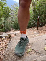 VtecLin review photo