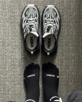 KT review photo