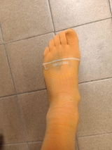 Anonymous review photo