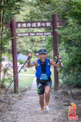 Henrykwan review photo