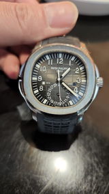 J. review photo
