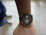 Eduardo G. review photo