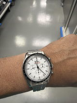 Rowel G. review photo