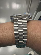 Rowel G. review photo