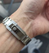 christophe v. review photo