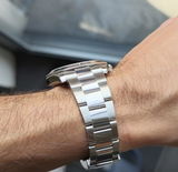 christophe v. review photo