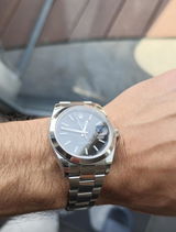 christophe v. review photo