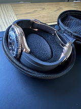 omar k. review photo