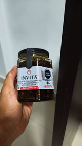 Luis- review photo