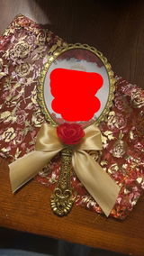 S. review photo