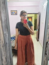 Anupriya Shankar review photo