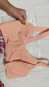 Anubha Bansal review photo