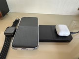 tony S.Z. review photo