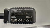 mpc review photo