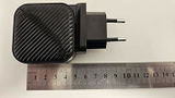 mpc review photo