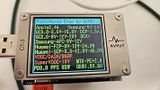 mpc review photo