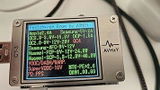 mpc review photo