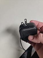 Jasonsc1 review photo