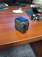 Drew review photo