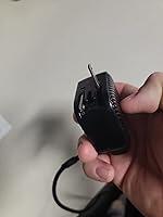 Jasonsc1 review photo