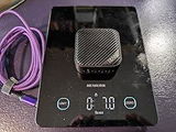 Baker S.M. review photo