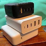 LANdrew4 review photo