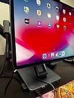 A. J.S. review photo