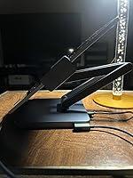 GoodLookinOut R. review photo