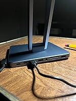 GoodLookinOut R. review photo