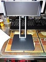 WNG review photo