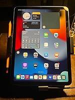 GoodLookinOut R. review photo