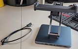 Gusiii review photo