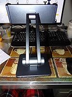 WNG review photo