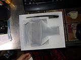 WNG review photo