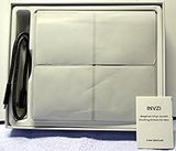 higa review photo