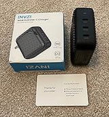 John y. review photo