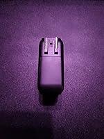 Jason C. review photo