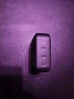Jason C. review photo