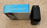 John y. review photo