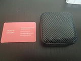 Max review photo