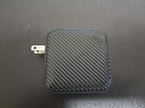 Max review photo