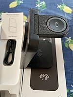Robert K. review photo