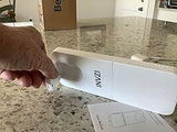 Amazon C. review photo