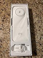 Free S. review photo