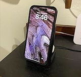 ER review photo