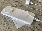 Amazon C. review photo