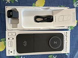 Robert K. review photo