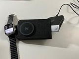 M-I-Coug review photo