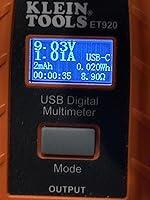 Mcgyver210 review photo